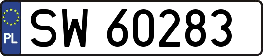 SW60283
