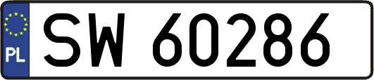 SW60286