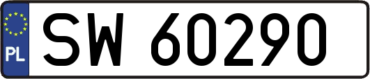 SW60290