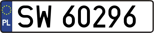 SW60296