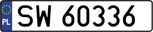 SW60336