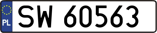 SW60563