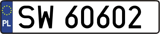 SW60602