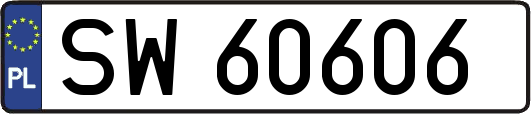 SW60606