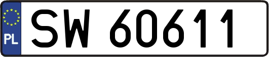 SW60611