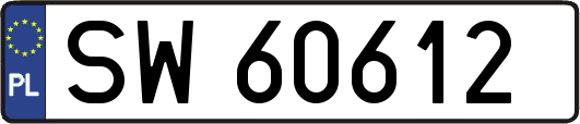 SW60612