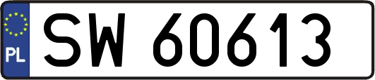 SW60613