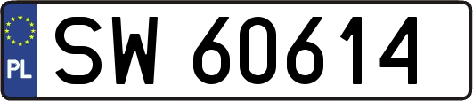 SW60614