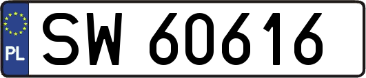 SW60616