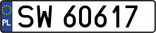 SW60617