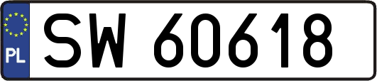 SW60618