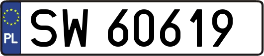 SW60619