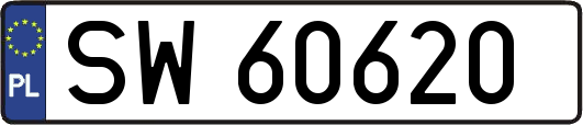 SW60620