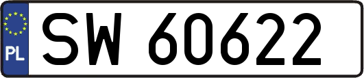 SW60622