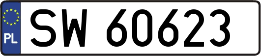 SW60623
