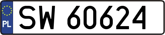 SW60624