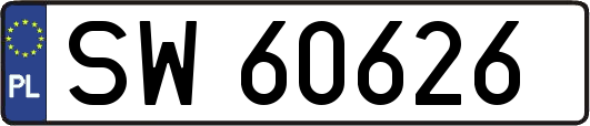 SW60626