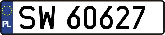 SW60627