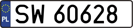 SW60628