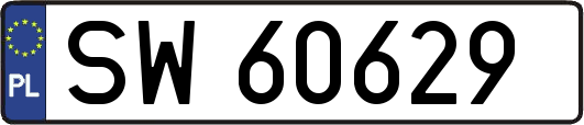 SW60629