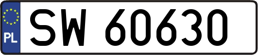 SW60630