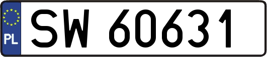 SW60631