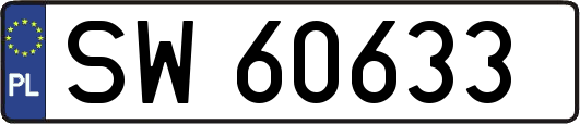 SW60633