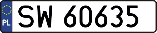 SW60635