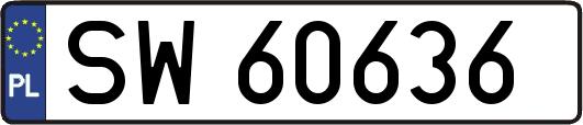 SW60636