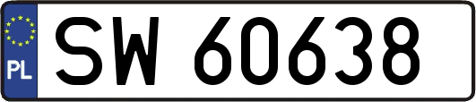 SW60638
