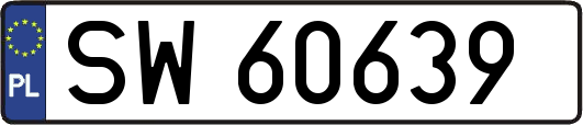 SW60639