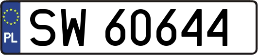SW60644