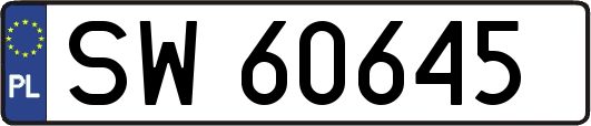 SW60645