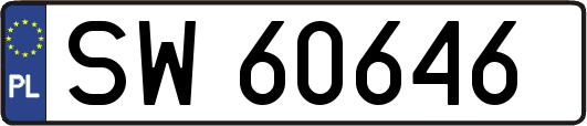 SW60646