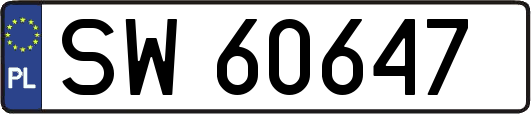 SW60647