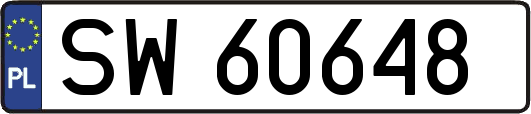 SW60648