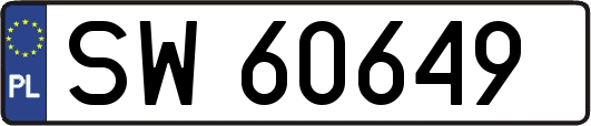 SW60649