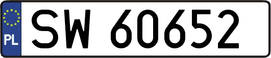 SW60652