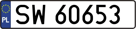 SW60653