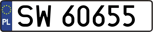 SW60655