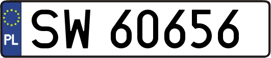 SW60656