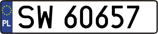 SW60657
