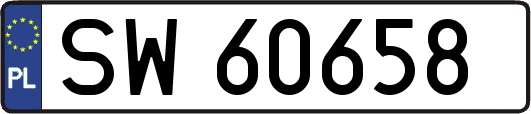 SW60658
