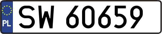 SW60659