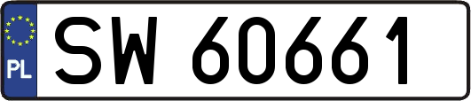 SW60661