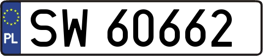 SW60662