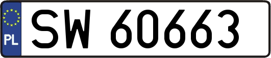 SW60663