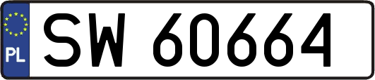 SW60664