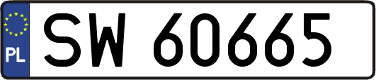 SW60665
