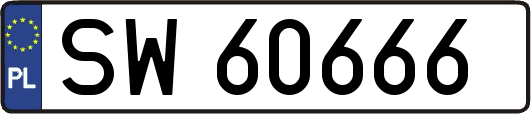 SW60666